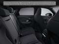 Audi Q3 e-hybrid S tronic Noir - thumbnail 14