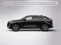Audi Q3 e-hybrid S tronic Noir - thumbnail 3