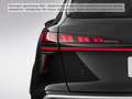 Audi Q3 e-hybrid S tronic Noir - thumbnail 9