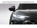 Audi Q3 e-hybrid S tronic Noir - thumbnail 8