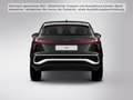 Audi Q3 e-hybrid S tronic Noir - thumbnail 6