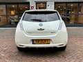 Nissan Leaf Base 24 kWh AUTOMAAT | AIRCO | KEYLESS | LED | NAV Wit - thumbnail 10