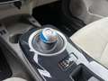 Nissan Leaf Base 24 kWh AUTOMAAT | AIRCO | KEYLESS | LED | NAV Blanc - thumbnail 19