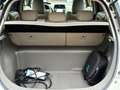 Nissan Leaf Base 24 kWh AUTOMAAT | AIRCO | KEYLESS | LED | NAV Beyaz - thumbnail 11