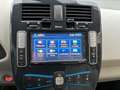 Nissan Leaf Base 24 kWh AUTOMAAT | AIRCO | KEYLESS | LED | NAV Wit - thumbnail 28