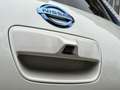 Nissan Leaf Base 24 kWh AUTOMAAT | AIRCO | KEYLESS | LED | NAV Blanc - thumbnail 24