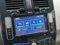 Nissan Leaf Base 24 kWh AUTOMAAT | AIRCO | KEYLESS | LED | NAV Blanc - thumbnail 34