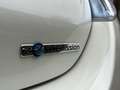 Nissan Leaf Base 24 kWh AUTOMAAT | AIRCO | KEYLESS | LED | NAV Blanco - thumbnail 33