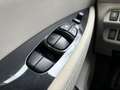 Nissan Leaf Base 24 kWh AUTOMAAT | AIRCO | KEYLESS | LED | NAV Blanc - thumbnail 27