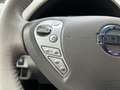 Nissan Leaf Base 24 kWh AUTOMAAT | AIRCO | KEYLESS | LED | NAV Wit - thumbnail 26
