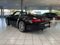 Porsche 911 Carrera 4 Cabrio*Bose*PDC*PASM*PCM*6-G Siyah - thumbnail 6