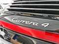 Porsche 911 Carrera 4 Cabrio*Bose*PDC*PASM*PCM*6-G Schwarz - thumbnail 9