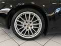 Porsche 911 Carrera 4 Cabrio*Bose*PDC*PASM*PCM*6-G Чорний - thumbnail 10