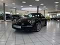 Porsche 911 Carrera 4 Cabrio*Bose*PDC*PASM*PCM*6-G Black - thumbnail 7