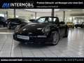 Porsche 911 Carrera 4 Cabrio*Bose*PDC*PASM*PCM*6-G Fekete - thumbnail 1