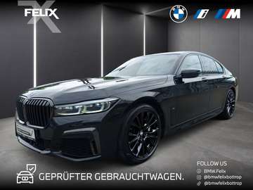 d xDrive M SPORTPAKET+SOFT-CLOSE+MASSAGE+LASER+