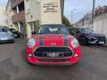 MINI Cooper Mini COOPER 136 CHILI 1.5i  F56 Rot - thumbnail 2