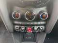 MINI Cooper Mini COOPER 136 CHILI 1.5i  F56 Rosso - thumbnail 17