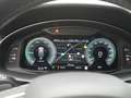 Audi Q8 e S line LUFT LEDER NAVI VIRT KAM AHK CARP Schwarz - thumbnail 6