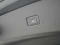 Audi Q8 e S line LUFT LEDER NAVI VIRT KAM AHK CARP Schwarz - thumbnail 15