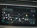 Audi Q8 e S line LUFT LEDER NAVI VIRT KAM AHK CARP Schwarz - thumbnail 7