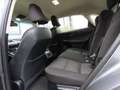 Lexus NX 300 h 1Hd Grau - thumbnail 16