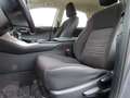 Lexus NX 300 h 1Hd Gris - thumbnail 6