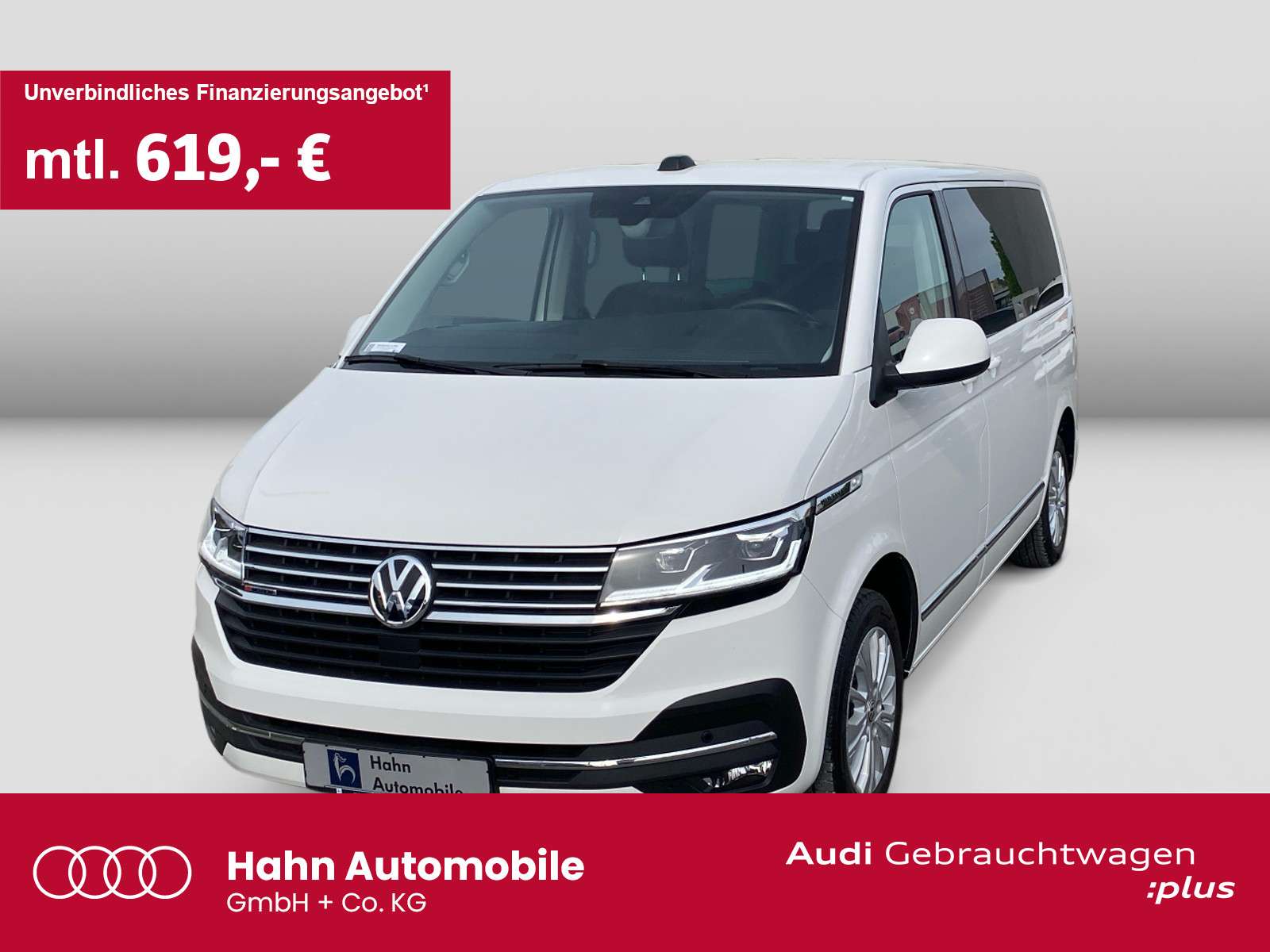 Second hand Volkswagen  2.0