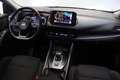 Nissan Qashqai 1.3 MHEV Xtronic Acenta |360 Camera|Navi|Stoelverw Zwart - thumbnail 8