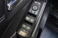 Nissan Qashqai 1.3 MHEV Xtronic Acenta |360 Camera|Navi|Stoelverw Zwart - thumbnail 15