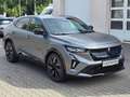 Renault Rafale 200 E-Tech Full Hybrid Esprit Alpine 1.2 EU6e Сірий - thumbnail 3