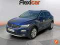 Volkswagen T-Roc Advance 1.5 TSI 110kW (150CV) DSG Azul - thumbnail 8