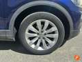 Volkswagen T-Roc Advance 1.5 TSI 110kW (150CV) DSG Azul - thumbnail 24