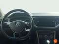 Volkswagen T-Roc Advance 1.5 TSI 110kW (150CV) DSG Azul - thumbnail 11