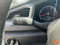 Volkswagen T-Roc Advance 1.5 TSI 110kW (150CV) DSG Azul - thumbnail 17