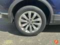 Volkswagen T-Roc Advance 1.5 TSI 110kW (150CV) DSG Azul - thumbnail 25