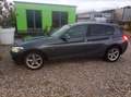 BMW 116 116d Sport Line Sport Line NEUES PICKERL Grau - thumbnail 13