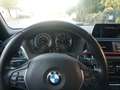 BMW 116 116d Sport Line Sport Line NEUES PICKERL Grau - thumbnail 4