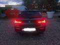 BMW 116 116d Sport Line Sport Line NEUES PICKERL Grau - thumbnail 12