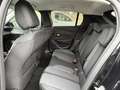 Peugeot 208 1.2T 100pk Allure Pack | Keyless Entry | Stoelverw Zwart - thumbnail 9