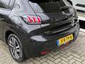 Peugeot 208 1.2T 100pk Allure Pack | Keyless Entry | Stoelverw Zwart - thumbnail 14