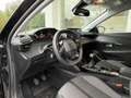 Peugeot 208 1.2T 100pk Allure Pack | Keyless Entry | Stoelverw Zwart - thumbnail 7