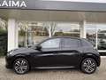 Peugeot 208 1.2T 100pk Allure Pack | Keyless Entry | Stoelverw Zwart - thumbnail 3
