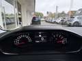 Peugeot 208 1.2T 100pk Allure Pack | Keyless Entry | Stoelverw Zwart - thumbnail 19