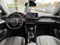 Peugeot 208 1.2T 100pk Allure Pack | Keyless Entry | Stoelverw Zwart - thumbnail 5