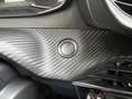 Peugeot 208 1.2T 100pk Allure Pack | Keyless Entry | Stoelverw Zwart - thumbnail 21