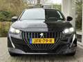 Peugeot 208 1.2T 100pk Allure Pack | Keyless Entry | Stoelverw Zwart - thumbnail 11