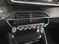 Peugeot 208 1.2T 100pk Allure Pack | Keyless Entry | Stoelverw Zwart - thumbnail 20