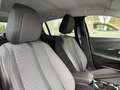 Peugeot 208 1.2T 100pk Allure Pack | Keyless Entry | Stoelverw Zwart - thumbnail 18