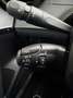 Peugeot 208 1.2T 100pk Allure Pack | Keyless Entry | Stoelverw Zwart - thumbnail 22